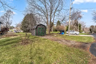 N6236 W Lake Shore Dr, Spring Prairie, WI 53105 - Photo 51