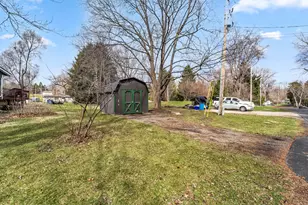 N6236 W Lake Shore Dr, Spring Prairie, WI 53105 - Photo 51