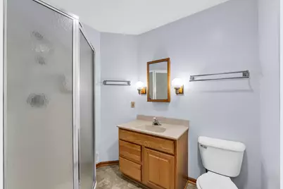 N6236 W Lake Shore Dr, Spring Prairie, WI 53105 - Photo 17