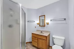 N6236 W Lake Shore Dr, Spring Prairie, WI 53105 - Photo 17