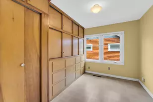 N6236 W Lake Shore Dr, Spring Prairie, WI 53105 - Photo 19