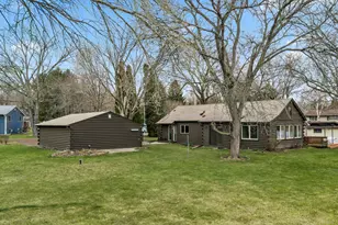 N6236 W Lake Shore Dr, Spring Prairie, WI 53105 - Photo 47