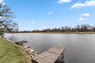 N6236 W Lake Shore Dr, Spring Prairie, WI 53105 - Photo 45