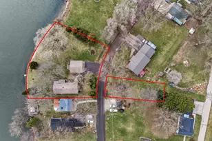 N6236 W Lake Shore Dr, Spring Prairie, WI 53105 - Photo 59