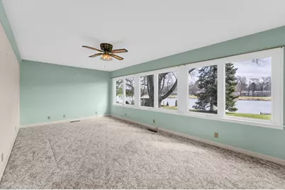 N6236 W Lake Shore Dr, Spring Prairie, WI 53105 - Photo 29