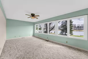 N6236 W Lake Shore Dr, Spring Prairie, WI 53105 - Photo 29