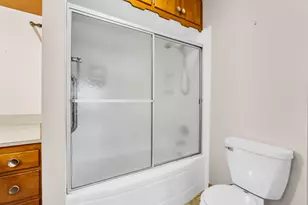 N6236 W Lake Shore Dr, Spring Prairie, WI 53105 - Photo 21