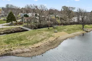 N6236 W Lake Shore Dr, Spring Prairie, WI 53105 - Photo 61