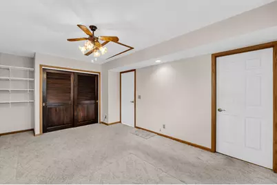 N6236 W Lake Shore Dr, Spring Prairie, WI 53105 - Photo 15