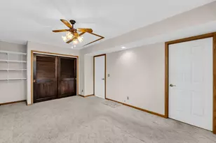 N6236 W Lake Shore Dr, Spring Prairie, WI 53105 - Photo 15