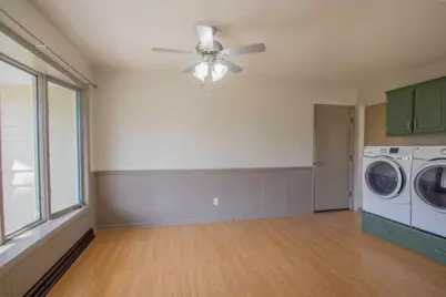 201  Oak Hill Ct, Watertown, WI 53094 - Photo 17