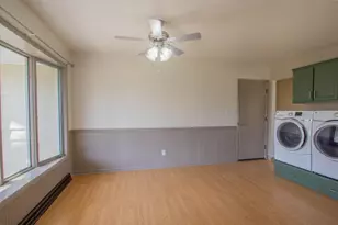 201 Oak Hill Ct, Watertown, WI 53094 - Photo 17