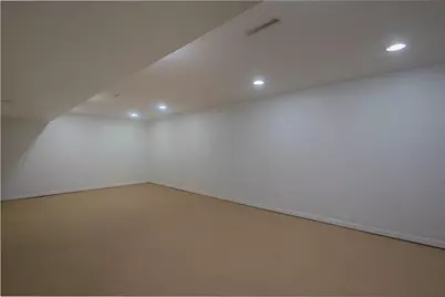 201  Oak Hill Ct, Watertown, WI 53094 - Photo 37