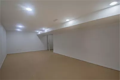 201  Oak Hill Ct, Watertown, WI 53094 - Photo 39