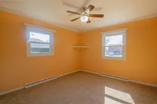 201 Oak Hill Ct, Watertown, WI 53094 - Photo 31