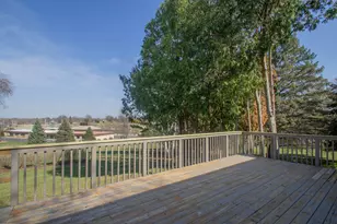 201 Oak Hill Ct, Watertown, WI 53094 - Photo 49