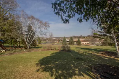 201  Oak Hill Ct, Watertown, WI 53094 - Photo 51