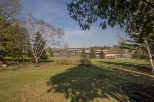 201 Oak Hill Ct, Watertown, WI 53094 - Photo 51