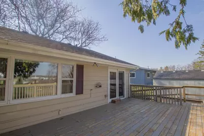 201  Oak Hill Ct, Watertown, WI 53094 - Photo 47