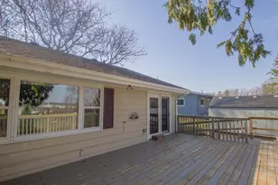 201 Oak Hill Ct, Watertown, WI 53094 - Photo 47