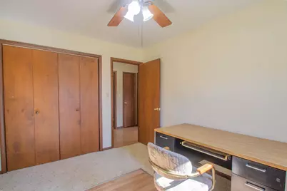 201  Oak Hill Ct, Watertown, WI 53094 - Photo 35