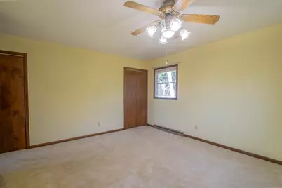 201  Oak Hill Ct, Watertown, WI 53094 - Photo 29