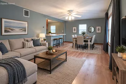 2811 N 11th St, Sheboygan, WI 53083 - Photo 3