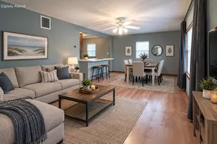 2811 N 11th St, Sheboygan, WI 53083 - Photo 3