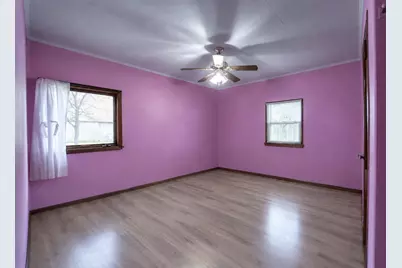 2811 N 11th St, Sheboygan, WI 53083 - Photo 9