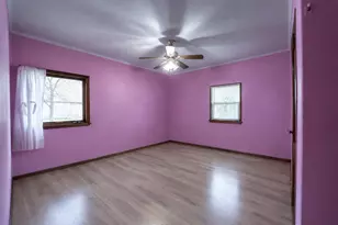 2811 N 11th St, Sheboygan, WI 53083 - Photo 9