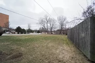 2811 N 11th St, Sheboygan, WI 53083 - Photo 11