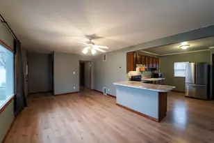 2811 N 11th St, Sheboygan, WI 53083 - Photo 3