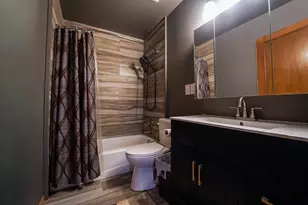 2811 N 11th St, Sheboygan, WI 53083 - Photo 7