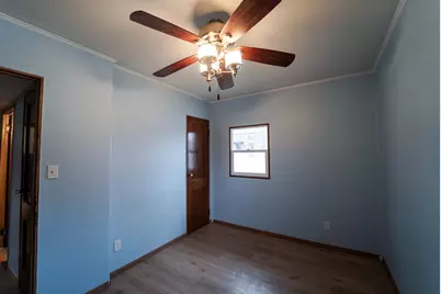 2811 N 11th St, Sheboygan, WI 53083 - Photo 11