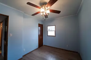 2811 N 11th St, Sheboygan, WI 53083 - Photo 11