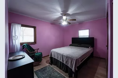 2811 N 11th St, Sheboygan, WI 53083 - Photo 5