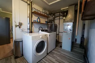 2811 N 11th St, Sheboygan, WI 53083 - Photo 9