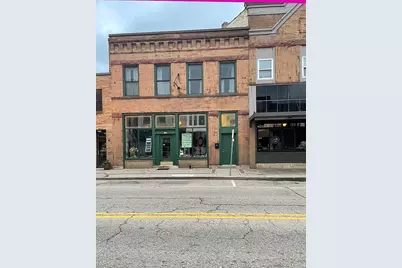 524  Milwaukee Ave, Burlington, WI 53105 - Photo 25