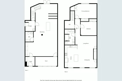 524  Milwaukee Ave, Burlington, WI 53105 - Photo 33