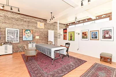 524  Milwaukee Ave, Burlington, WI 53105 - Photo 5