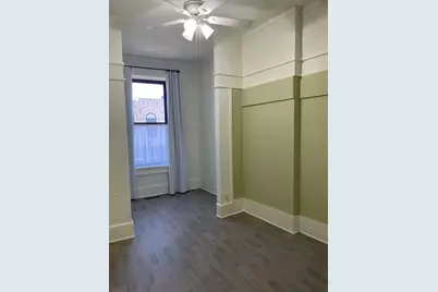 524  Milwaukee Ave, Burlington, WI 53105 - Photo 27