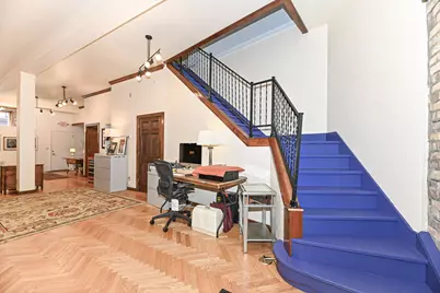 524  Milwaukee Ave, Burlington, WI 53105 - Photo 13