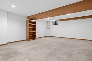 8107 S Legend Dr, Franklin, WI 53132 - Photo 27