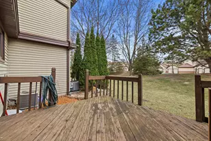 8107 S Legend Dr, Franklin, WI 53132 - Photo 31