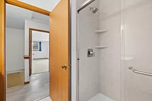 8107 S Legend Dr, Franklin, WI 53132 - Photo 25