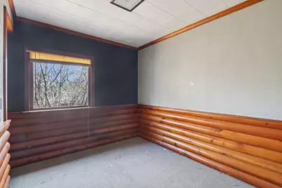 4510 W Loomis Rd, Greenfield, WI 53220 - Photo 27