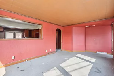 4510 W Loomis Rd, Greenfield, WI 53220 - Photo 13