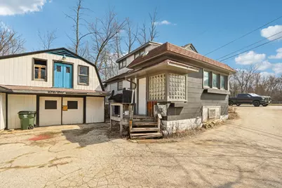 4510 W Loomis Rd, Greenfield, WI 53220 - Photo 47