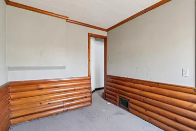 4510 W Loomis Rd, Greenfield, WI 53220 - Photo 29