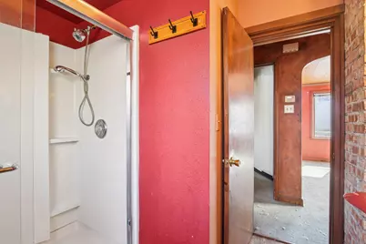 4510 W Loomis Rd, Greenfield, WI 53220 - Photo 23